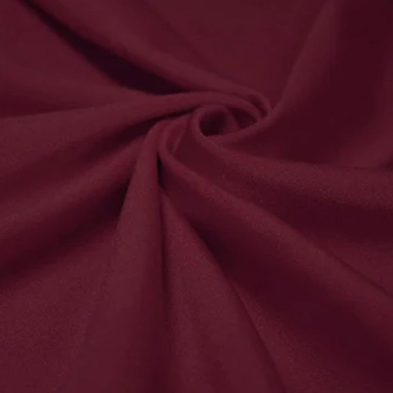 Shiny Nylon Spandex Fabric 58” Wide 4-Way Stretch for Swimwear, Costumes & Fashion